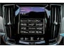 Volvo S90 2.0 T8 AWD Inscription Luchtvering, 360 camera, trekhaak, adaptieve cruise Control
