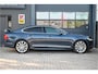 Volvo S90 2.0 T8 AWD Inscription Luchtvering, 360 camera, trekhaak, adaptieve cruise Control
