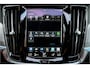 Volvo S90 2.0 T8 AWD Inscription Luchtvering, 360 camera, trekhaak, adaptieve cruise Control