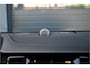 Volvo S90 2.0 T8 AWD Inscription Luchtvering, 360 camera, trekhaak, adaptieve cruise Control