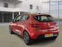 Renault Clio 1.5 dCi Dynamique NAVI PSENSOR CRUISE