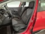 Renault Clio 1.5 dCi Dynamique NAVI PSENSOR CRUISE