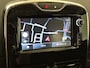 Renault Clio 1.5 dCi Dynamique NAVI PSENSOR CRUISE