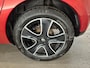 Renault Clio 1.5 dCi Dynamique NAVI PSENSOR CRUISE