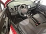 Renault Clio 1.5 dCi Dynamique NAVI PSENSOR CRUISE