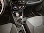 Renault Clio 1.5 dCi Dynamique NAVI PSENSOR CRUISE