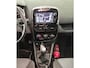 Renault Clio 1.5 dCi Dynamique NAVI PSENSOR CRUISE