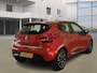 Renault Clio 1.5 dCi Dynamique NAVI PSENSOR CRUISE