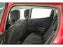 Renault Clio 1.5 dCi Dynamique NAVI PSENSOR CRUISE