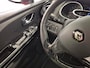 Renault Clio 1.5 dCi Dynamique NAVI PSENSOR CRUISE