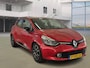 Renault Clio 1.5 dCi Dynamique NAVI PSENSOR CRUISE