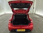 Renault Clio 1.5 dCi Dynamique NAVI PSENSOR CRUISE