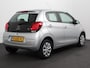 Citroën C1 1.0 VTi Feel Airco Carplay Navi Achteruitrijcamera NL Auto NAP