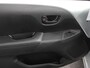 Citroën C1 1.0 VTi Feel Airco Carplay Navi Achteruitrijcamera NL Auto NAP