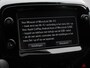 Citroën C1 1.0 VTi Feel Airco Carplay Navi Achteruitrijcamera NL Auto NAP