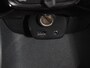 Citroën C1 1.0 VTi Feel Airco Carplay Navi Achteruitrijcamera NL Auto NAP