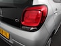 Citroën C1 1.0 VTi Feel Airco Carplay Navi Achteruitrijcamera NL Auto NAP