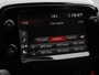 Citroën C1 1.0 VTi Feel Airco Carplay Navi Achteruitrijcamera NL Auto NAP