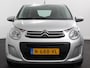 Citroën C1 1.0 VTi Feel Airco Carplay Navi Achteruitrijcamera NL Auto NAP