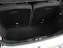 Citroën C1 1.0 VTi Feel Airco Carplay Navi Achteruitrijcamera NL Auto NAP
