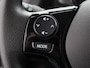 Citroën C1 1.0 VTi Feel Airco Carplay Navi Achteruitrijcamera NL Auto NAP