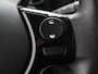 Citroën C1 1.0 VTi Feel Airco Carplay Navi Achteruitrijcamera NL Auto NAP