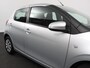 Citroën C1 1.0 VTi Feel Airco Carplay Navi Achteruitrijcamera NL Auto NAP