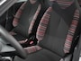 Citroën C1 1.0 VTi Feel Airco Carplay Navi Achteruitrijcamera NL Auto NAP