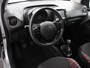 Citroën C1 1.0 VTi Feel Airco Carplay Navi Achteruitrijcamera NL Auto NAP