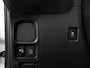 Citroën C1 1.0 VTi Feel Airco Carplay Navi Achteruitrijcamera NL Auto NAP