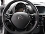 Citroën C1 1.0 VTi Feel Airco Carplay Navi Achteruitrijcamera NL Auto NAP