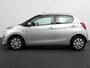 Citroën C1 1.0 VTi Feel Airco Carplay Navi Achteruitrijcamera NL Auto NAP