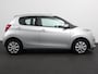 Citroën C1 1.0 VTi Feel Airco Carplay Navi Achteruitrijcamera NL Auto NAP