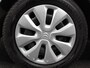 Citroën C1 1.0 VTi Feel Airco Carplay Navi Achteruitrijcamera NL Auto NAP