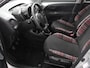 Citroën C1 1.0 VTi Feel Airco Carplay Navi Achteruitrijcamera NL Auto NAP