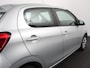 Citroën C1 1.0 VTi Feel Airco Carplay Navi Achteruitrijcamera NL Auto NAP
