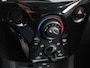Citroën C1 1.0 VTi Feel Airco Carplay Navi Achteruitrijcamera NL Auto NAP