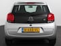 Citroën C1 1.0 VTi Feel Airco Carplay Navi Achteruitrijcamera NL Auto NAP
