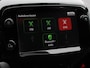 Citroën C1 1.0 VTi Feel Airco Carplay Navi Achteruitrijcamera NL Auto NAP