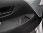 Citroën C1 1.0 VTi Feel Airco Carplay Navi Achteruitrijcamera NL Auto NAP
