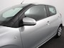 Citroën C1 1.0 VTi Feel Airco Carplay Navi Achteruitrijcamera NL Auto NAP