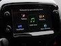 Citroën C1 1.0 VTi Feel Airco Carplay Navi Achteruitrijcamera NL Auto NAP