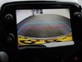 Citroën C1 1.0 VTi Feel Airco Carplay Navi Achteruitrijcamera NL Auto NAP