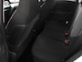 Citroën C1 1.0 VTi Feel Airco Carplay Navi Achteruitrijcamera NL Auto NAP
