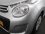 Citroën C1 1.0 VTi Feel Airco Carplay Navi Achteruitrijcamera NL Auto NAP