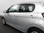 Citroën C1 1.0 VTi Feel Airco Carplay Navi Achteruitrijcamera NL Auto NAP