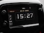Citroën C1 1.0 VTi Feel Airco Carplay Navi Achteruitrijcamera NL Auto NAP