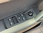Volkswagen Passat Variant 1.4 TSI Comfortline BlueMotion Automaat - Navigatie