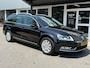 Volkswagen Passat Variant 1.4 TSI Comfortline BlueMotion Automaat - Navigatie