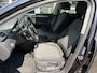 Volkswagen Passat Variant 1.4 TSI Comfortline BlueMotion Automaat - Navigatie